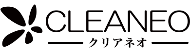cleaneo クリアネオ