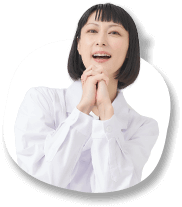 ふわふわ鳥居みゆきさん